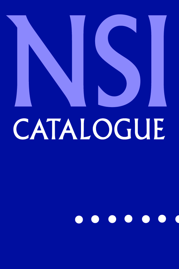 NSI Catalogue